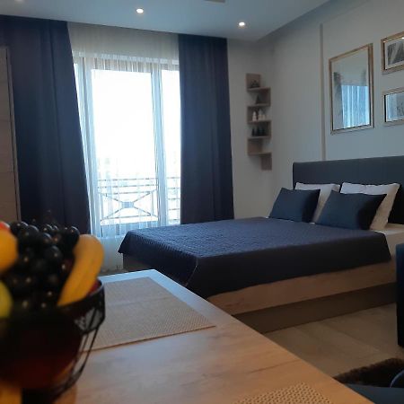 Dream Milmari L12 Apartman Kopaonik Dış mekan fotoğraf