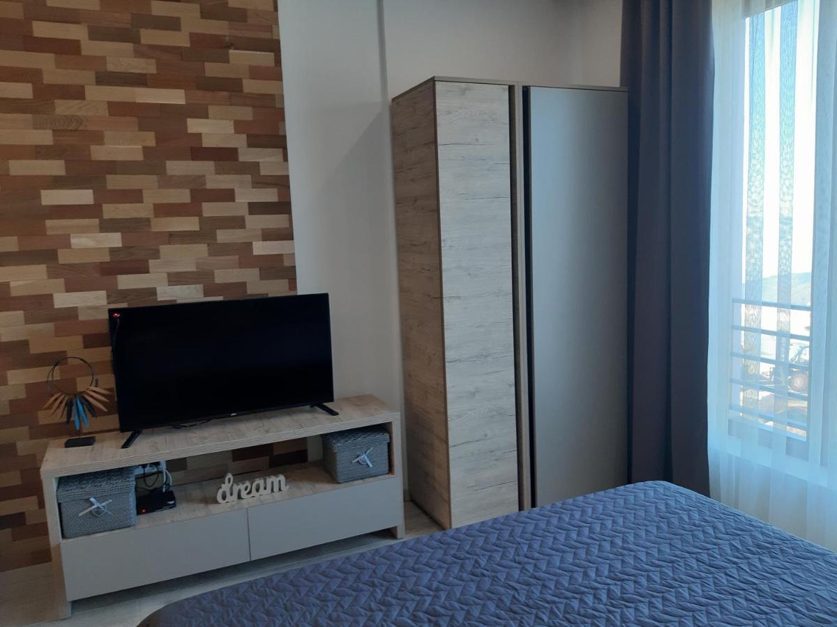 Dream Milmari L12 Apartman Kopaonik Dış mekan fotoğraf