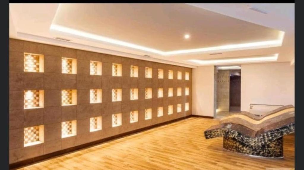 Dream Milmari L12 Apartman Kopaonik Dış mekan fotoğraf
